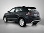 Volkswagen T-Cross 1.0 TSI Life | Automaat | Adaptive cruise | Stoelverwarming | CarPlay | Camera
