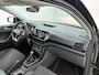 Volkswagen T-Cross 1.0 TSI Life | Automaat | Adaptive cruise | Stoelverwarming | CarPlay | Camera