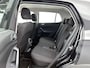 Volkswagen T-Cross 1.0 TSI Life | Automaat | Adaptive cruise | Stoelverwarming | CarPlay | Camera