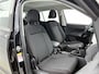 Volkswagen T-Cross 1.0 TSI Life | Automaat | Adaptive cruise | Stoelverwarming | CarPlay | Camera