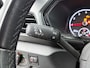 Volkswagen T-Cross 1.0 TSI Life | Automaat | Adaptive cruise | Stoelverwarming | CarPlay | Camera