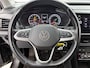 Volkswagen T-Cross 1.0 TSI Life | Automaat | Adaptive cruise | Stoelverwarming | CarPlay | Camera