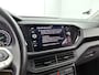 Volkswagen T-Cross 1.0 TSI Life | Automaat | Adaptive cruise | Stoelverwarming | CarPlay | Camera