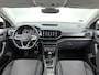 Volkswagen T-Cross 1.0 TSI Life | Automaat | Adaptive cruise | Stoelverwarming | CarPlay | Camera