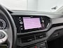 Volkswagen T-Cross 1.0 TSI Life | Automaat | Adaptive cruise | Stoelverwarming | CarPlay | Camera