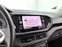 Volkswagen T-Cross 1.0 TSI Life | Automaat | Adaptive cruise | Stoelverwarming | CarPlay | Camera
