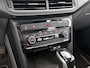 Volkswagen T-Cross 1.0 TSI Life | Automaat | Adaptive cruise | Stoelverwarming | CarPlay | Camera
