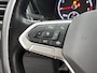 Volkswagen T-Cross 1.0 TSI Life | Automaat | Adaptive cruise | Stoelverwarming | CarPlay | Camera