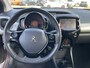 Peugeot 108 1.0 e-VTi Première / camera / navigatie