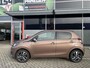 Peugeot 108 1.0 e-VTi Première / camera / navigatie