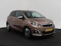 Peugeot 108 1.0 e-VTi Première / camera / navigatie