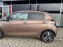 Peugeot 108 1.0 e-VTi Première / camera / navigatie