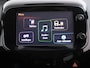 Peugeot 108 1.0 e-VTi Première / camera / navigatie