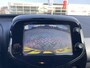 Peugeot 108 1.0 e-VTi Première / camera / navigatie