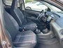 Peugeot 108 1.0 e-VTi Première / camera / navigatie
