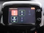 Peugeot 108 1.0 e-VTi Première / camera / navigatie