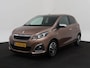 Peugeot 108 1.0 e-VTi Première / camera / navigatie
