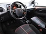 Peugeot 108 1.0 e-VTi Première / camera / navigatie
