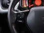 Peugeot 108 1.0 e-VTi Première / camera / navigatie