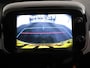 Peugeot 108 1.0 e-VTi Première / camera / navigatie