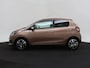 Peugeot 108 1.0 e-VTi Première / camera / navigatie