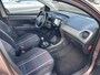 Peugeot 108 1.0 e-VTi Première / camera / navigatie