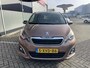 Peugeot 108 1.0 e-VTi Première / camera / navigatie