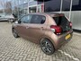 Peugeot 108 1.0 e-VTi Première / camera / navigatie