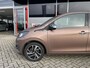 Peugeot 108 1.0 e-VTi Première / camera / navigatie