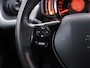 Peugeot 108 1.0 e-VTi Première / camera / navigatie