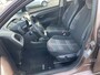 Peugeot 108 1.0 e-VTi Première / camera / navigatie