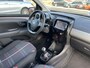 Peugeot 108 1.0 e-VTi Première / camera / navigatie