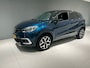 Renault Captur Energy TCe 90pk S&S Intens Trekhaak