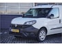Fiat Doblò Cargo 1.4 Benzine L1, AIRCO, TREKHAAK, BTW-VRIJ / MARGE