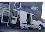 Fiat Doblò Cargo 1.4 Benzine L1, AIRCO, TREKHAAK, BTW-VRIJ / MARGE