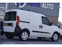 Fiat Doblò Cargo 1.4 Benzine L1, AIRCO, TREKHAAK, BTW-VRIJ / MARGE