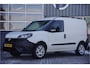 Fiat Doblò Cargo 1.4 Benzine L1, AIRCO, TREKHAAK, BTW-VRIJ / MARGE