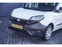 Fiat Doblò Cargo 1.4 Benzine L1, AIRCO, TREKHAAK, BTW-VRIJ / MARGE