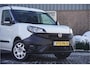 Fiat Doblò Cargo 1.4 Benzine L1, AIRCO, TREKHAAK, BTW-VRIJ / MARGE