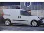 Fiat Doblò Cargo 1.4 Benzine L1, AIRCO, TREKHAAK, BTW-VRIJ / MARGE