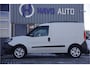 Fiat Doblò Cargo 1.4 Benzine L1, AIRCO, TREKHAAK, BTW-VRIJ / MARGE