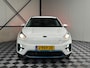 Kia e-Niro DynamicLine 64kWh 3-Fase | Soh 100% | Navi | Camera | Half Leer