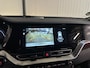 Kia e-Niro DynamicLine 64kWh 3-Fase | Soh 100% | Navi | Camera | Half Leer
