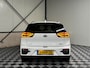 Kia e-Niro DynamicLine 64kWh 3-Fase | Soh 100% | Navi | Camera | Half Leer