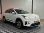 Kia e-Niro DynamicLine 64kWh 3-Fase | Soh 100% | Navi | Camera | Half Leer