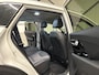 Kia e-Niro DynamicLine 64kWh 3-Fase | Soh 100% | Navi | Camera | Half Leer