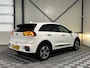 Kia e-Niro DynamicLine 64kWh 3-Fase | Soh 100% | Navi | Camera | Half Leer