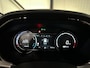 Kia e-Niro DynamicLine 64kWh 3-Fase | Soh 100% | Navi | Camera | Half Leer