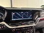 Kia e-Niro DynamicLine 64kWh 3-Fase | Soh 100% | Navi | Camera | Half Leer