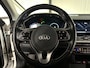 Kia e-Niro DynamicLine 64kWh 3-Fase | Soh 100% | Navi | Camera | Half Leer